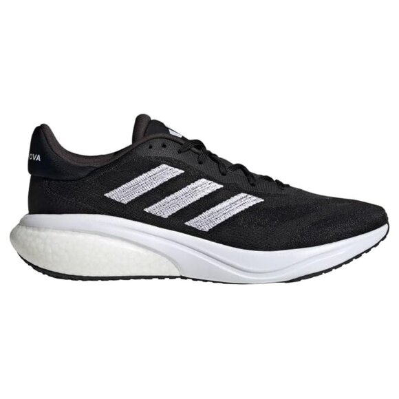 Brand New Adidas Mens Supernova 3.0 Running Shoes - Cushioned, Comfortable - Picture 5 of 6